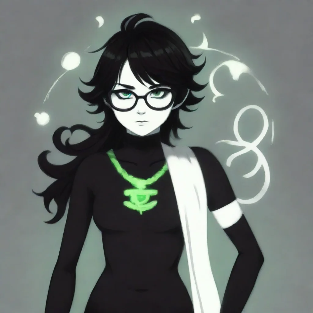 T3R3Z1 - homestuck