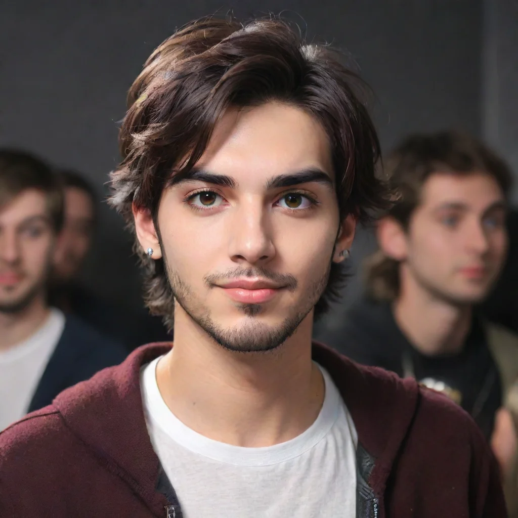 T3ddy