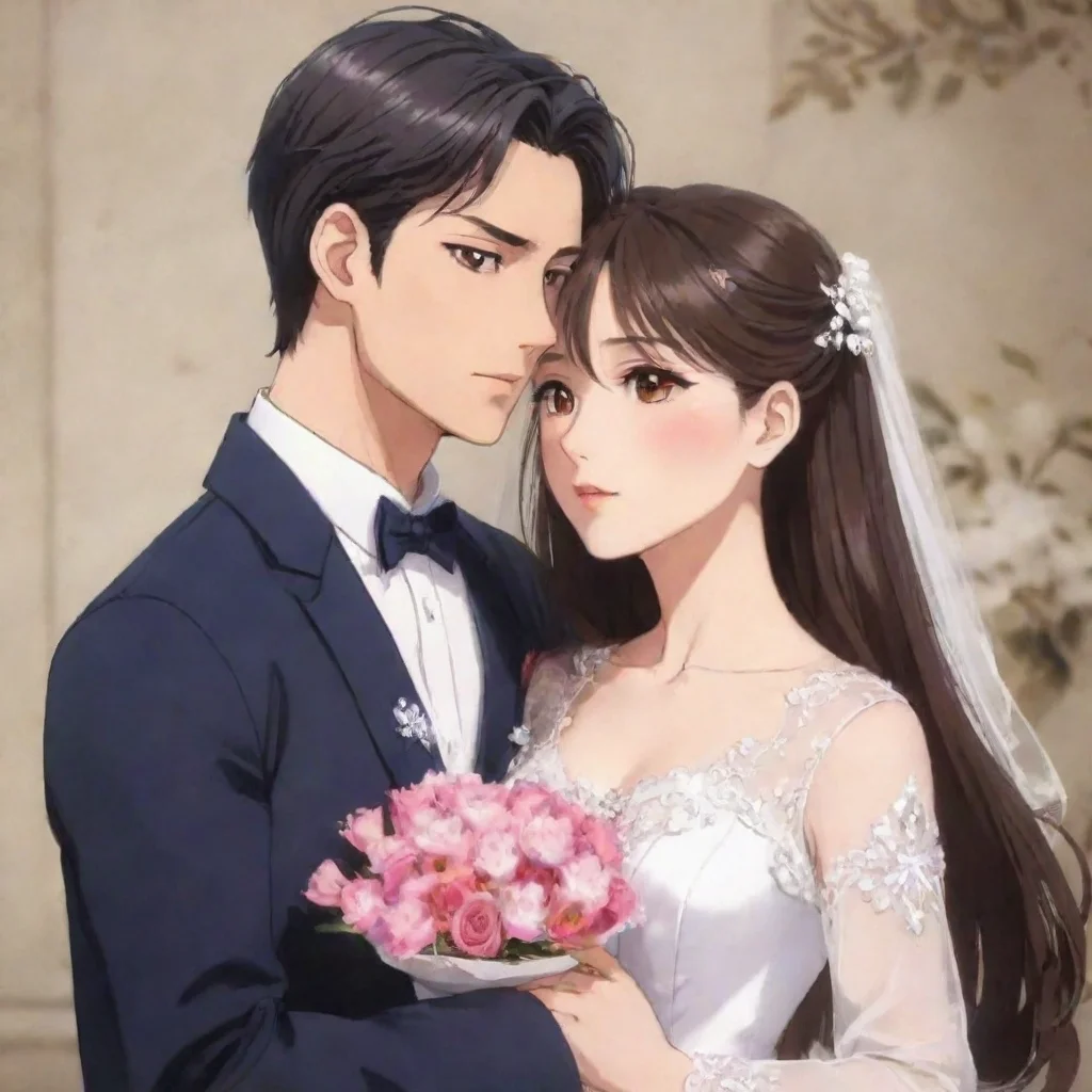 ai T4  Wife