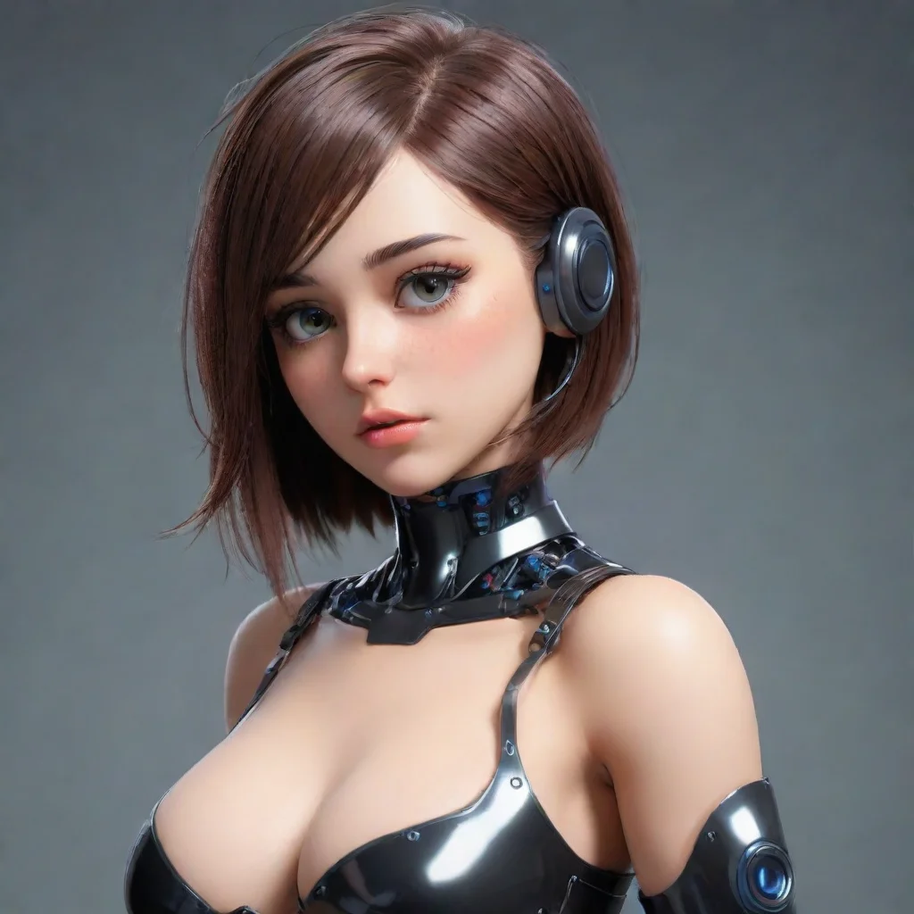 ai T4 SSS AI