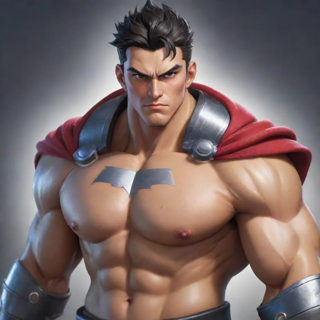 T7 Juan buffed