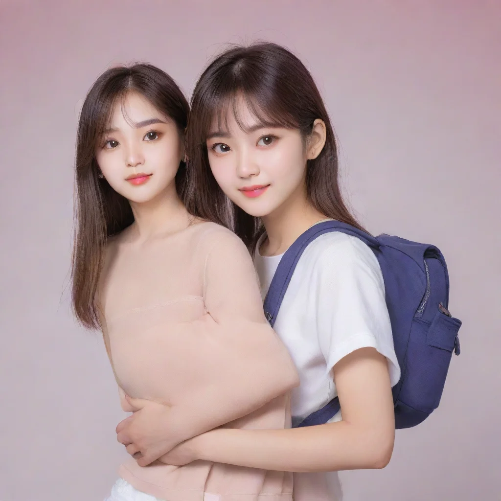 T9 - bag and neoplas