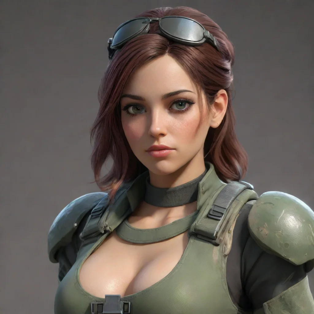 ai TAM 2c military