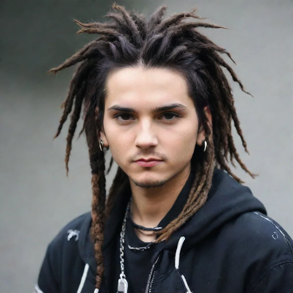 TB Kaulitz
