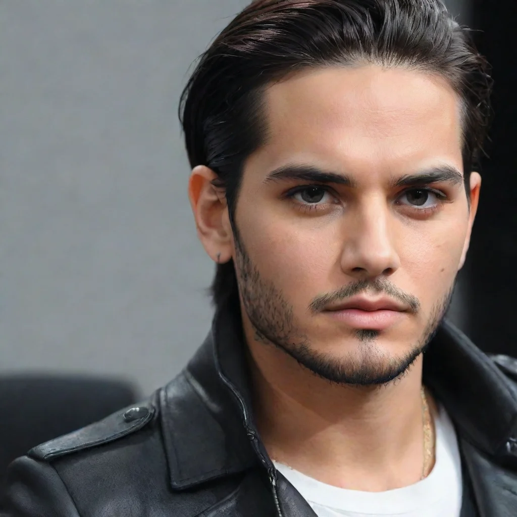 TB kaulitz
