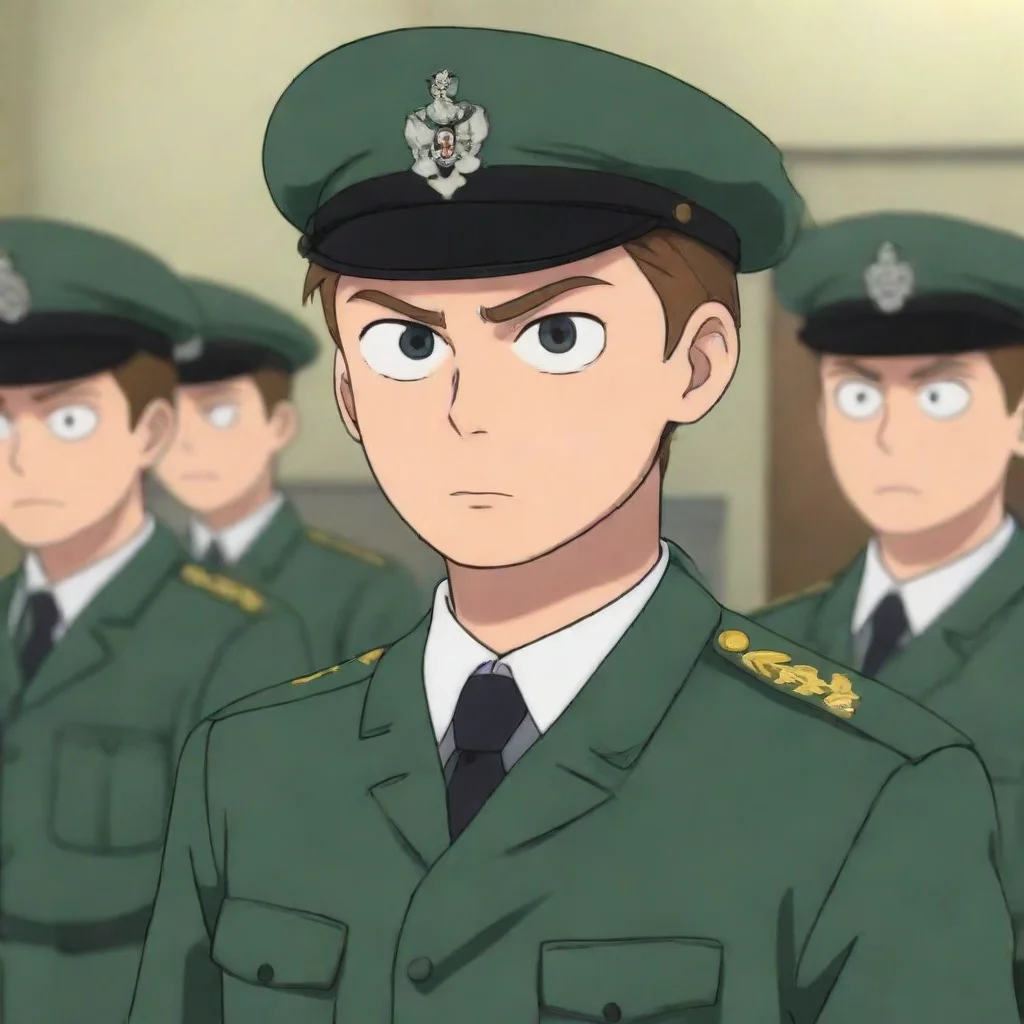 TBAFT Military EW