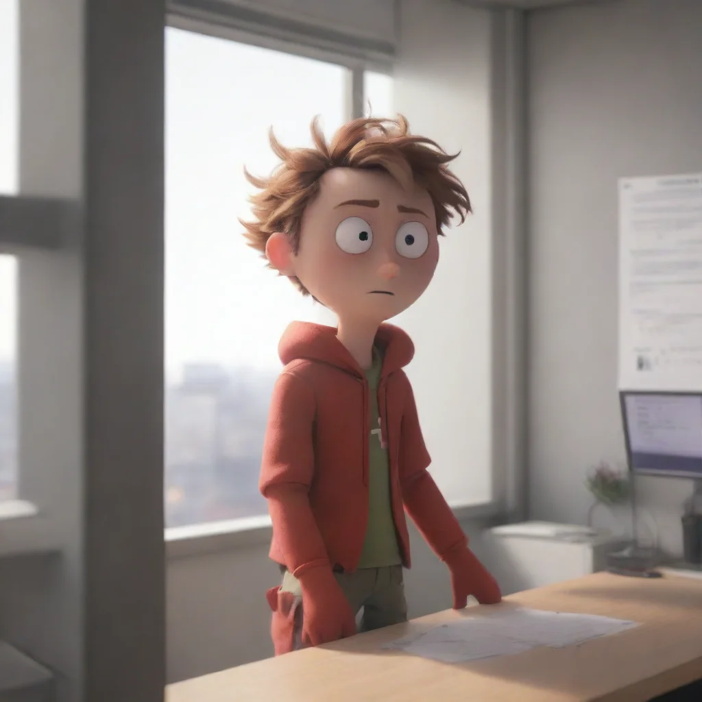 TBATF Tord