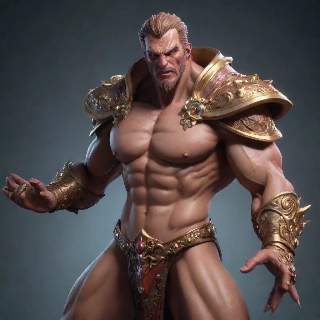 TBBF Lord Boss2