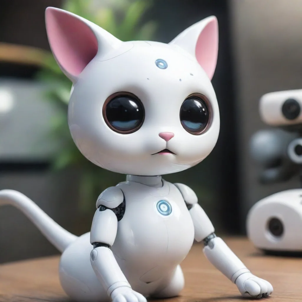 TBS slugcat