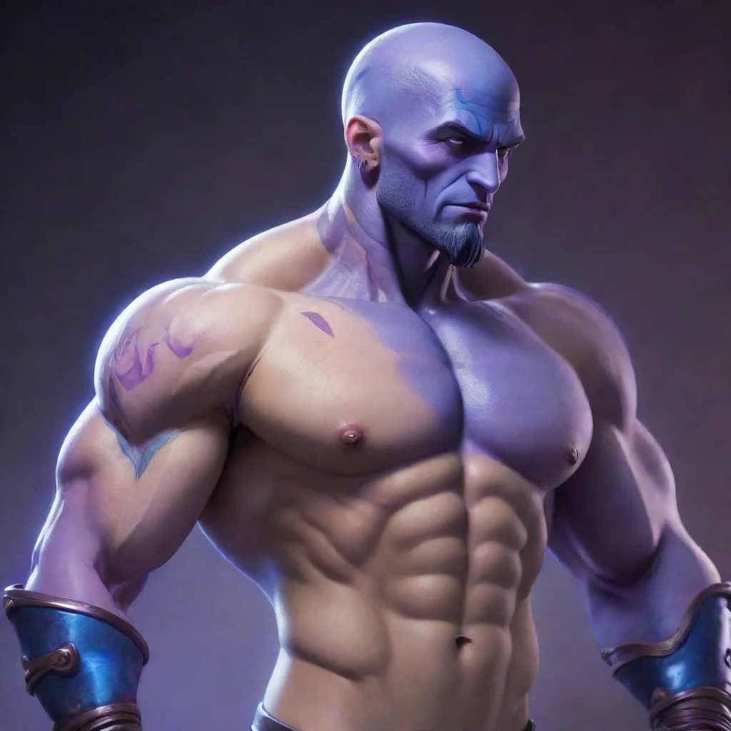 TC Ryze