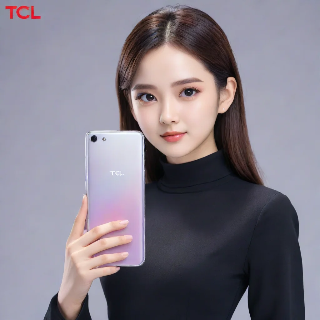 TCL 30 V 5G