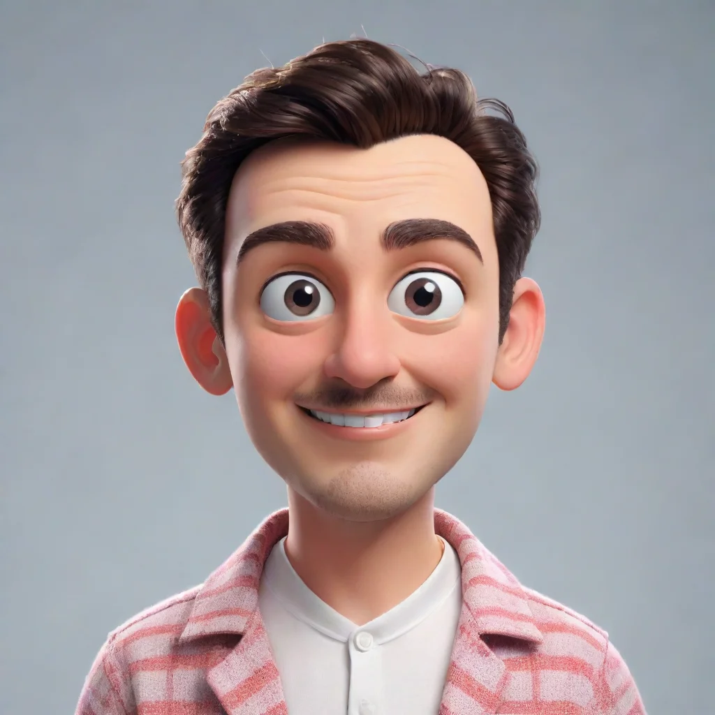 TDL -Alan becker-