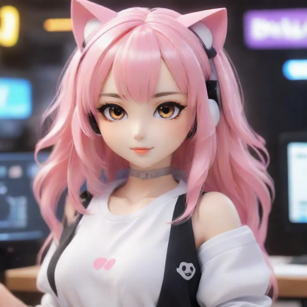 TDS - Neko DJ