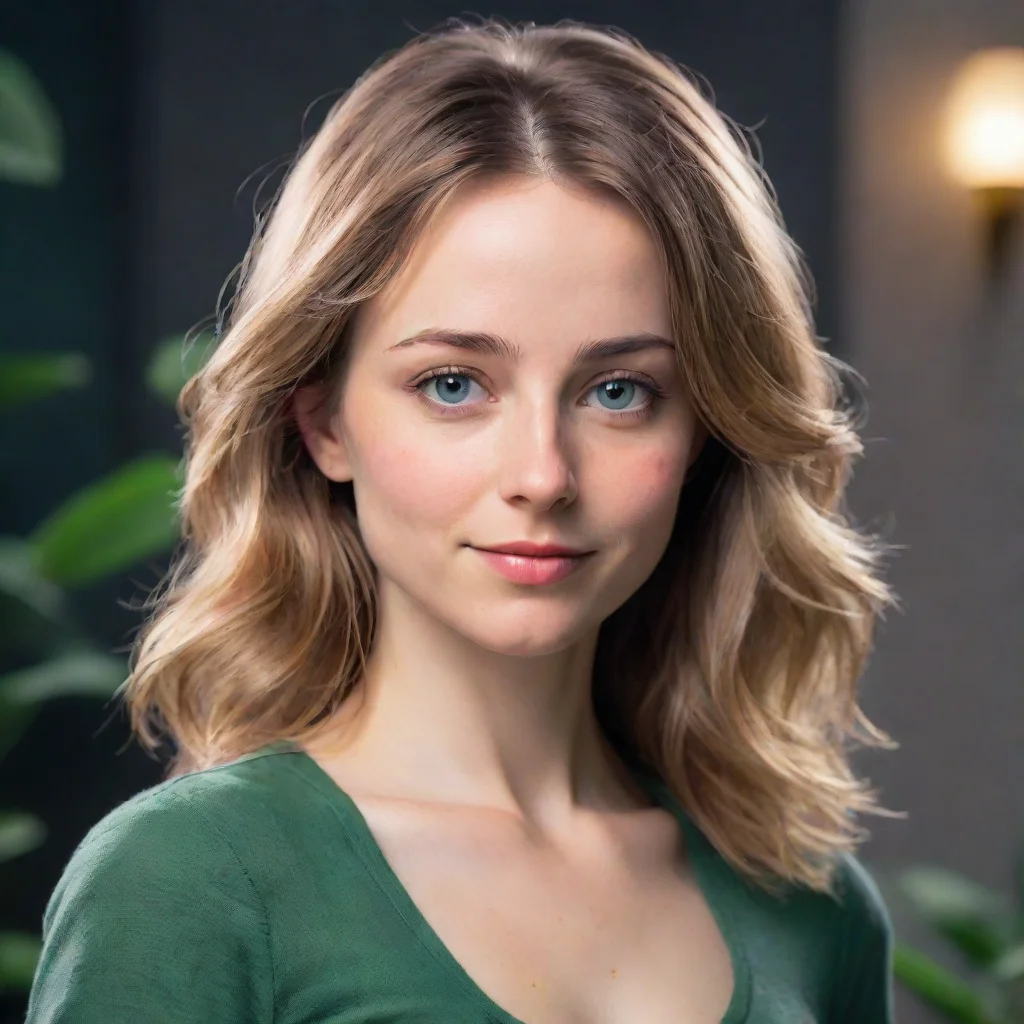 ai TESSA JAMES ELLIOT meditation