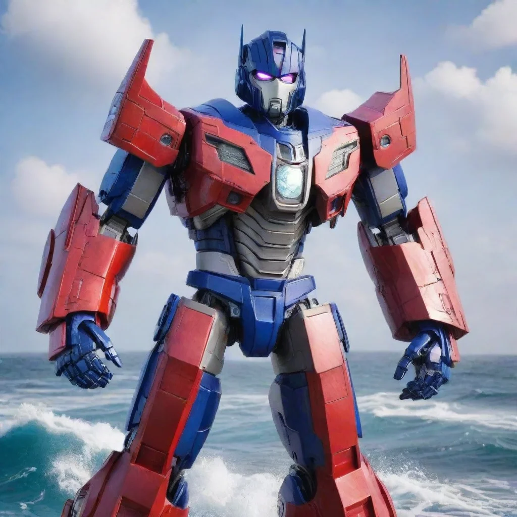 TF RB Hightide