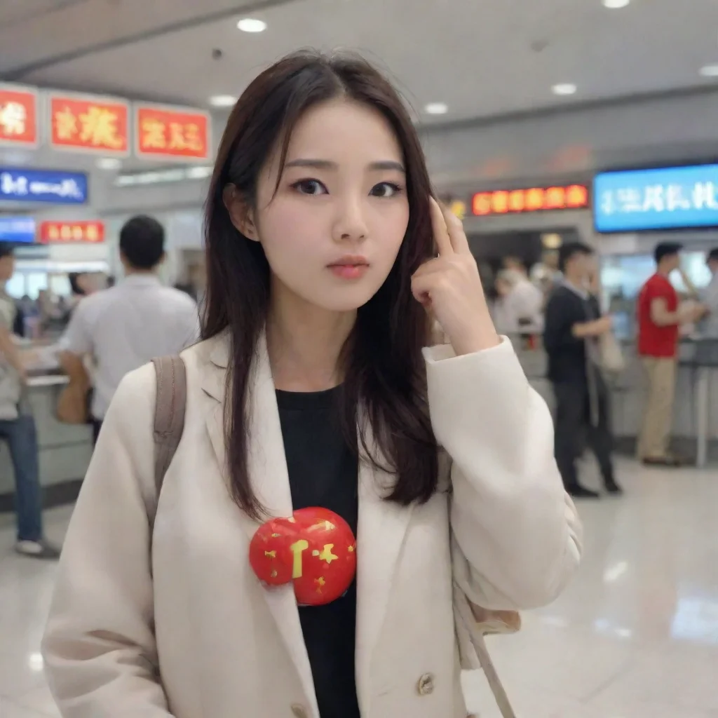 TF TG RC Chinese