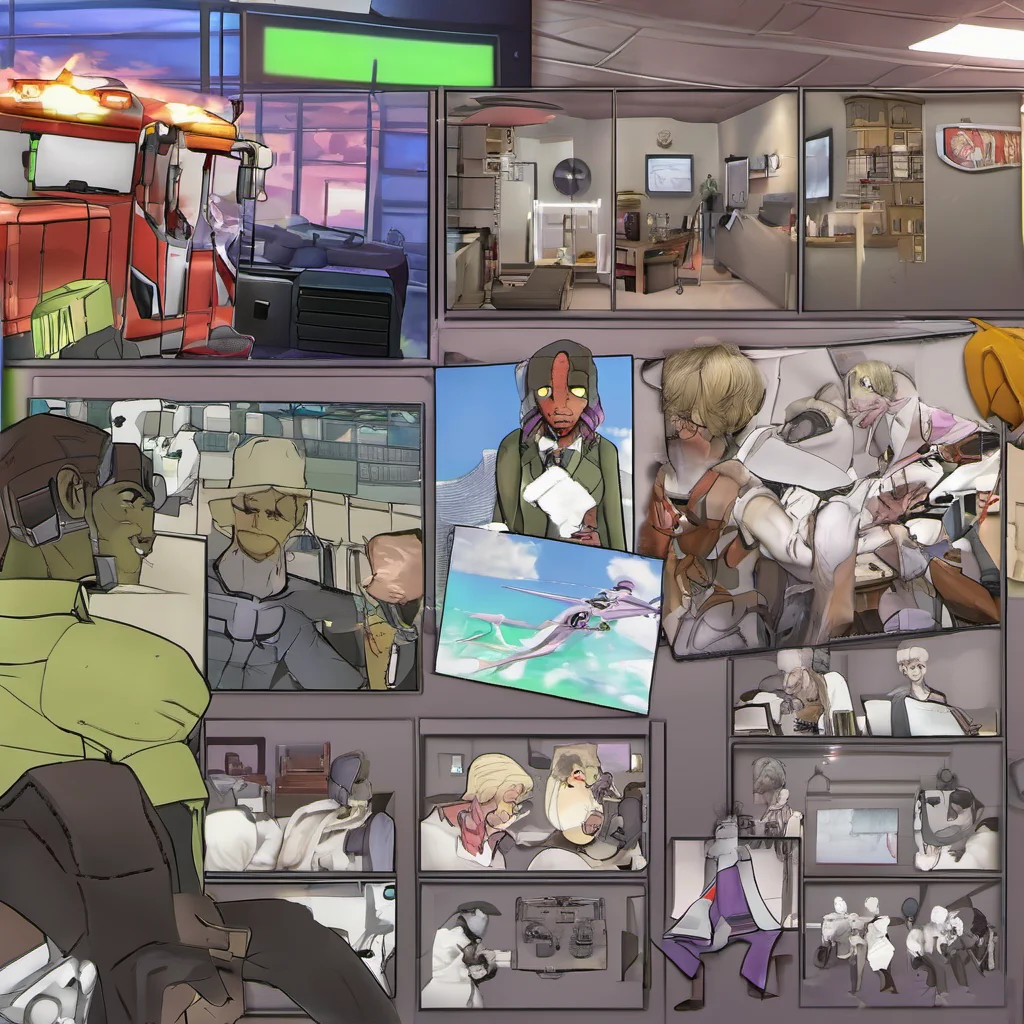 ai TF TG Simulator Alright lets do this