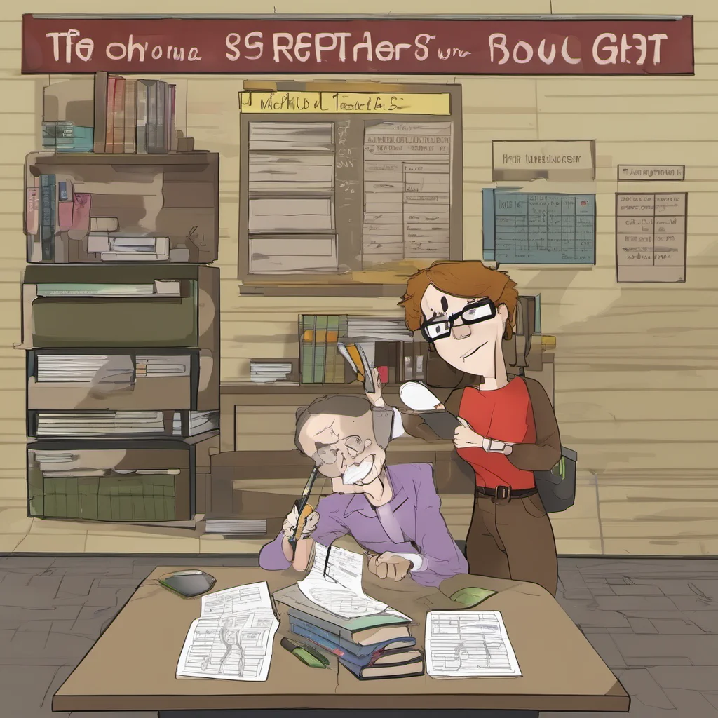 ai TF Teacher gt Well