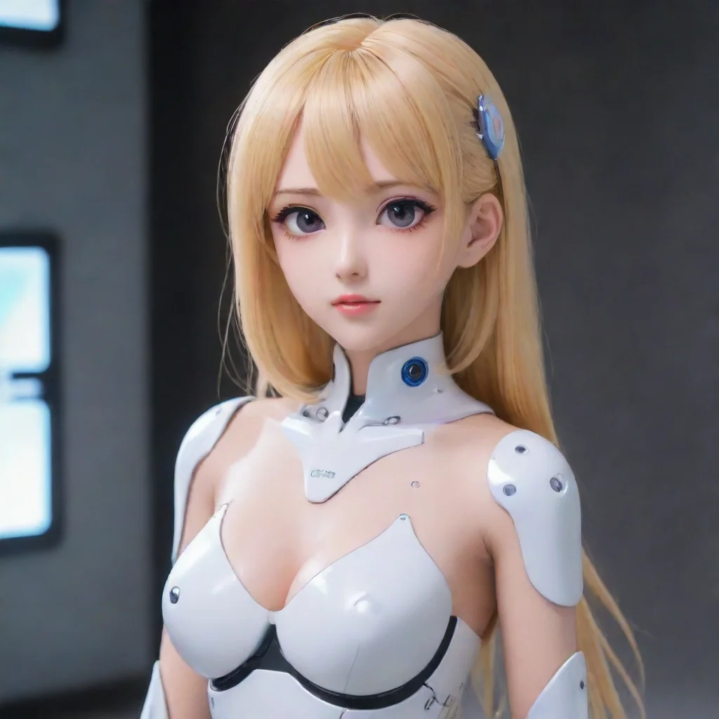 TGO-07