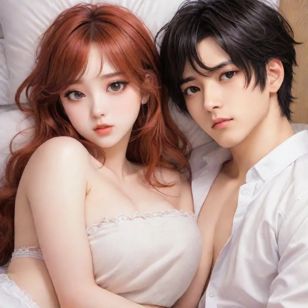 THE TALENTED BABY SQ