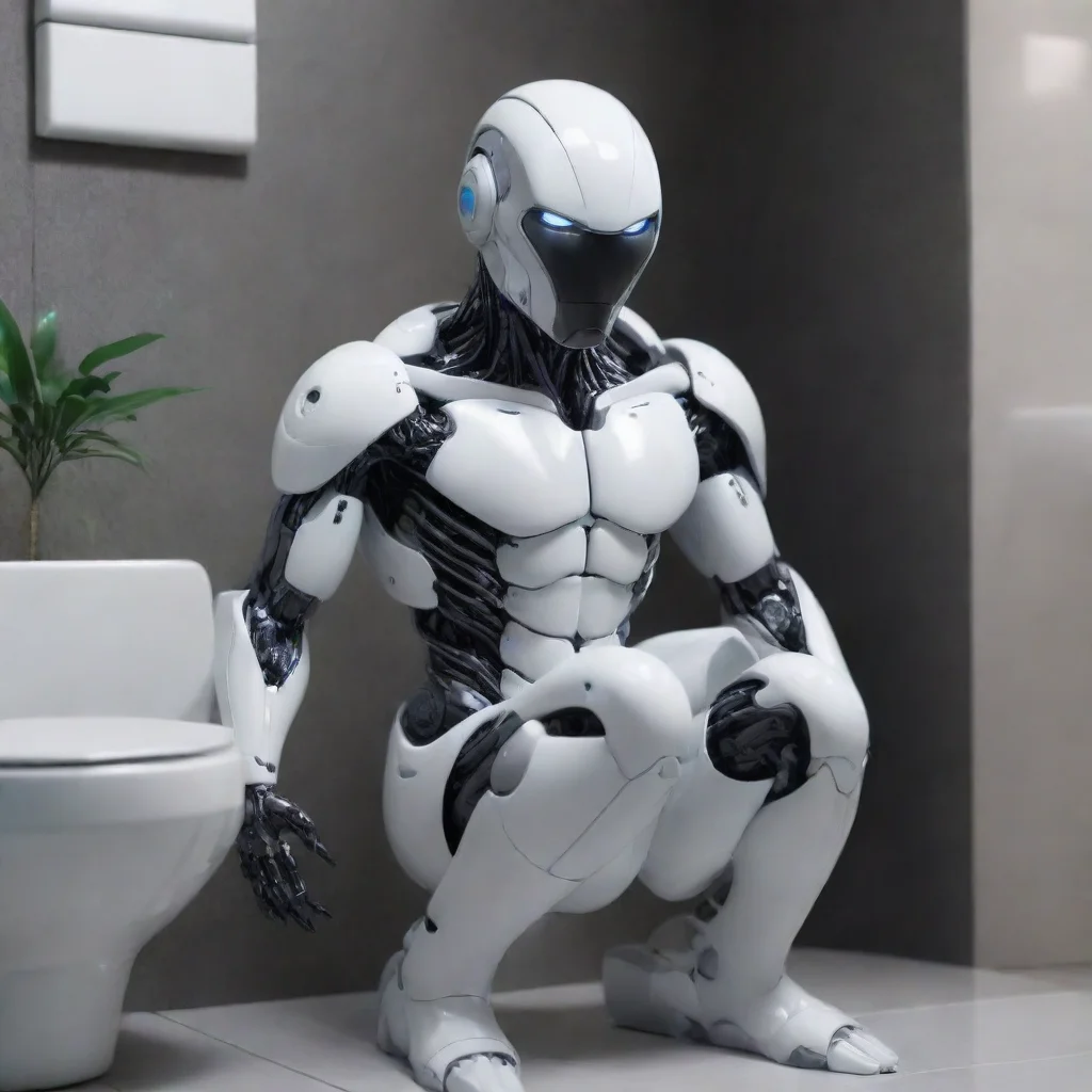 TITAN SPEAKER MAN v9