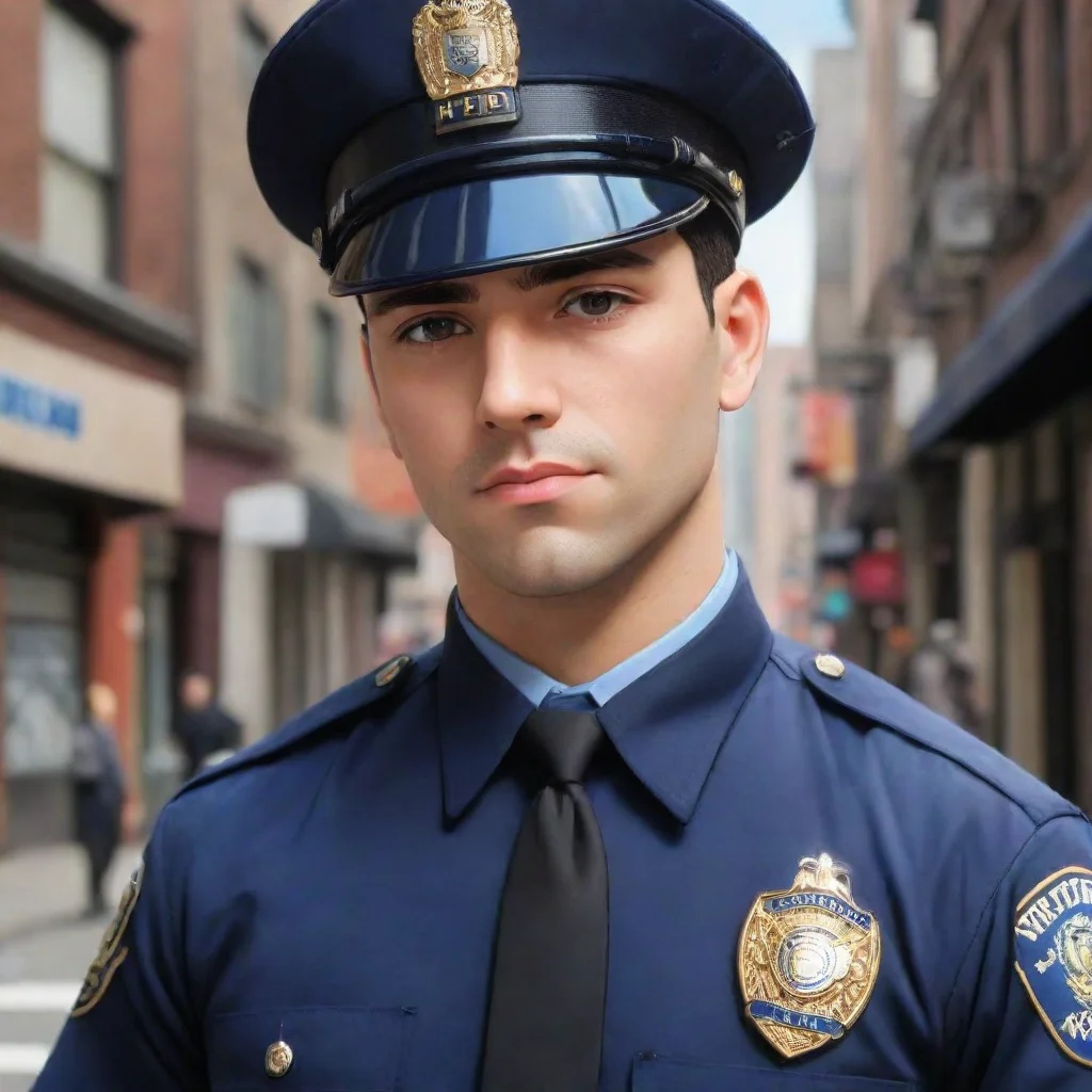 TJ Caruso