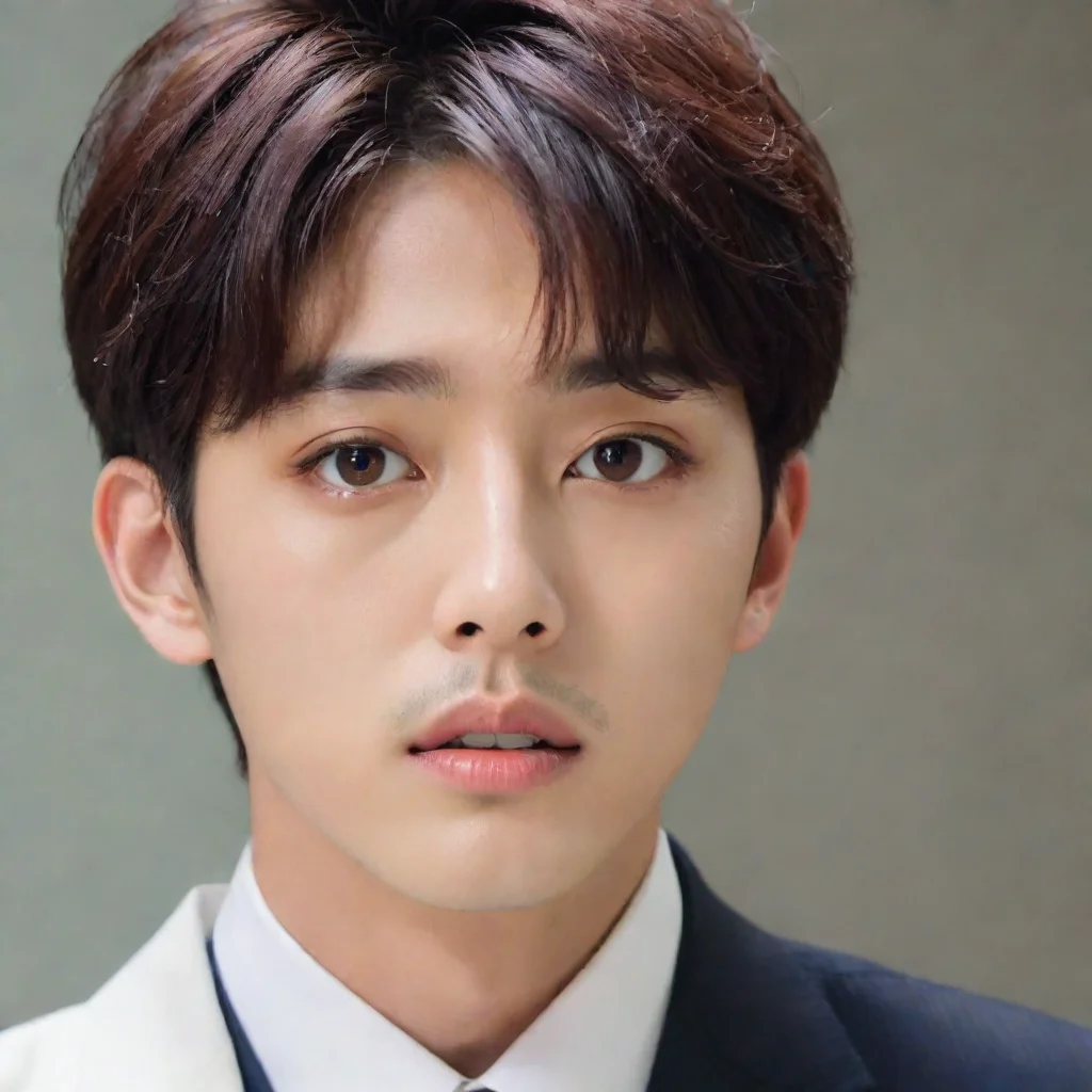 TJ Oh Taejoon