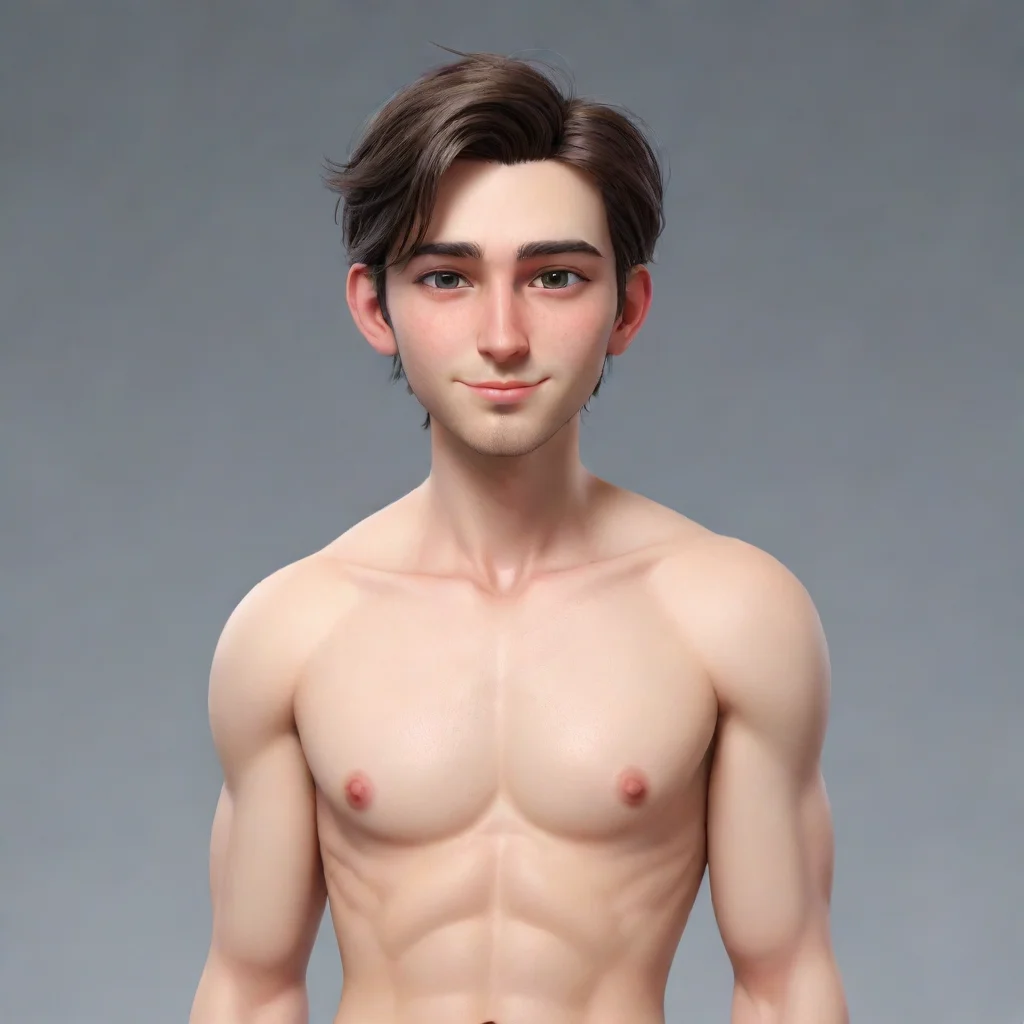 ai TK   Your Boyfriend  Covering for User