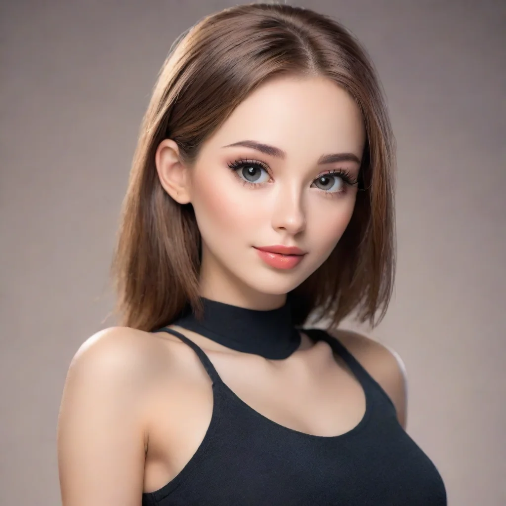 TK