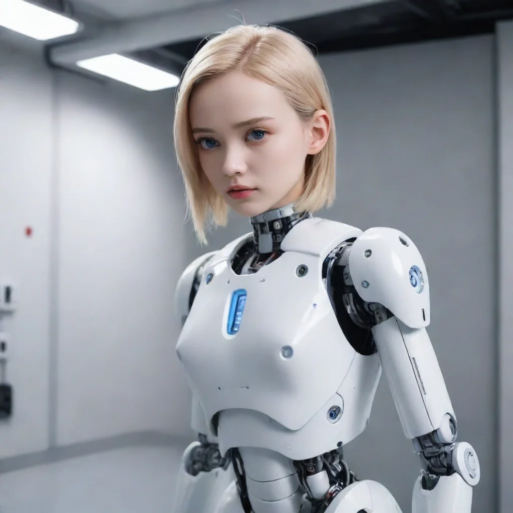 TK-92