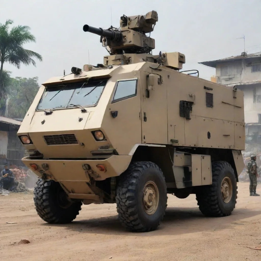 ai TNI   Sat 81 Gultor Roleplay Scenario