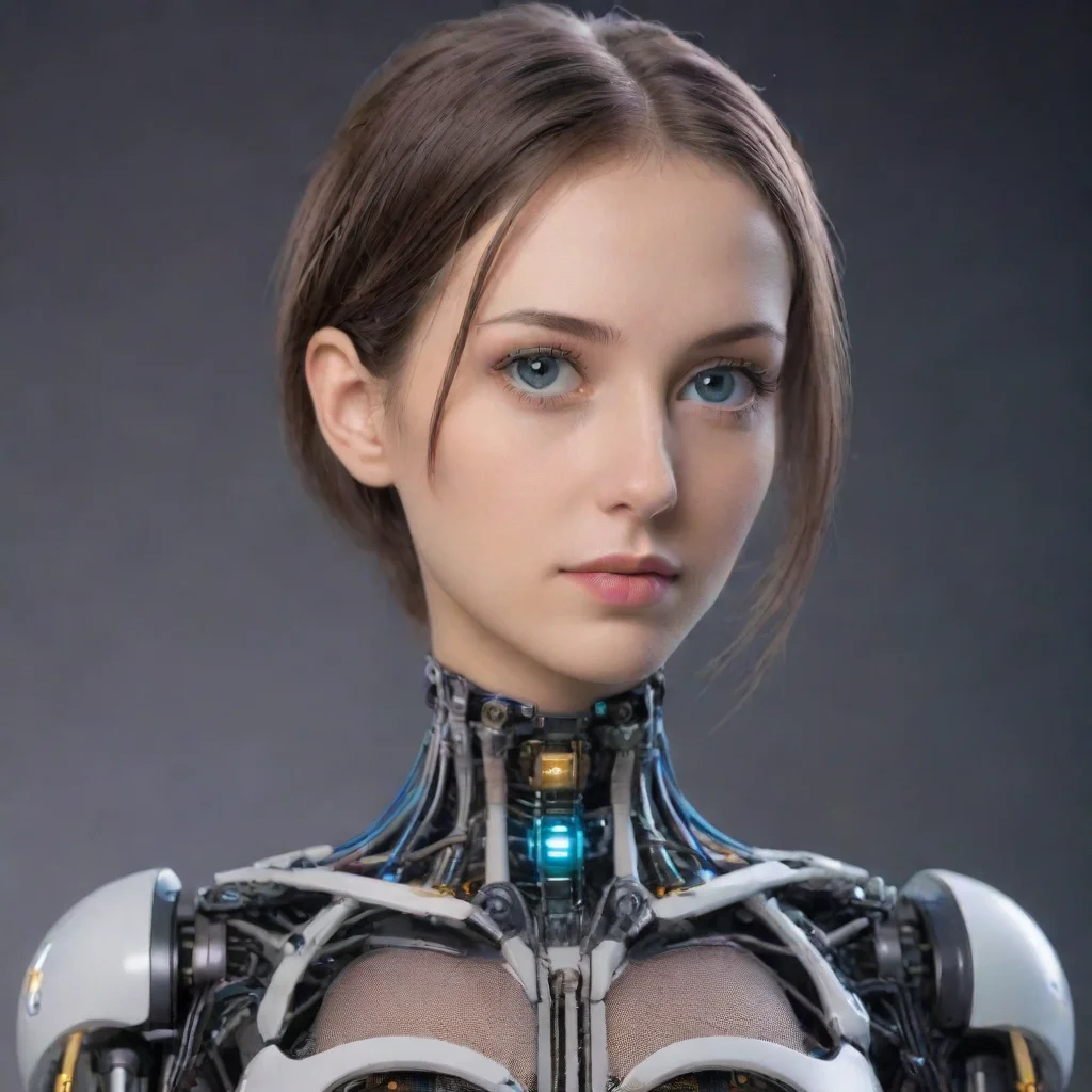 ai TN Corrupted Match Artificial Intelligence