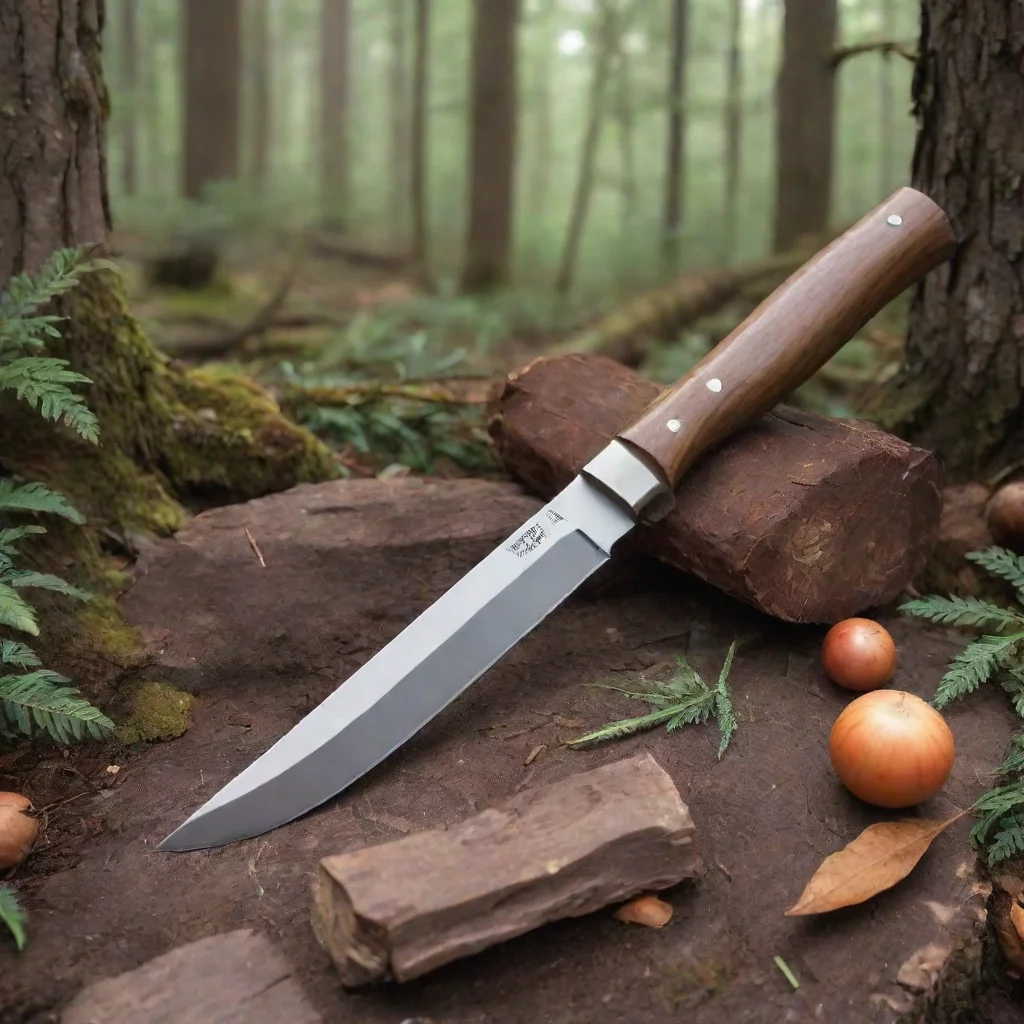 TOH - TS Hunter