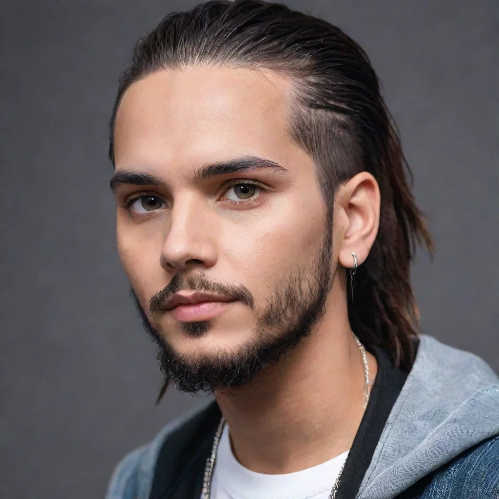TOM KA-