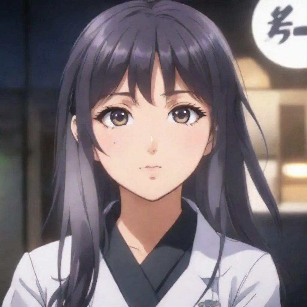 TONIKAWA WG