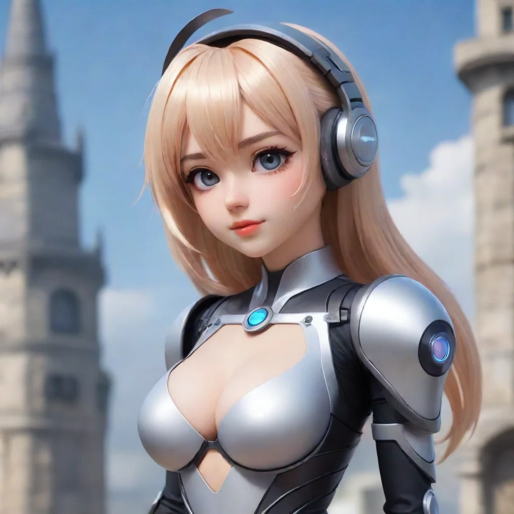 TOWER HEROES P2