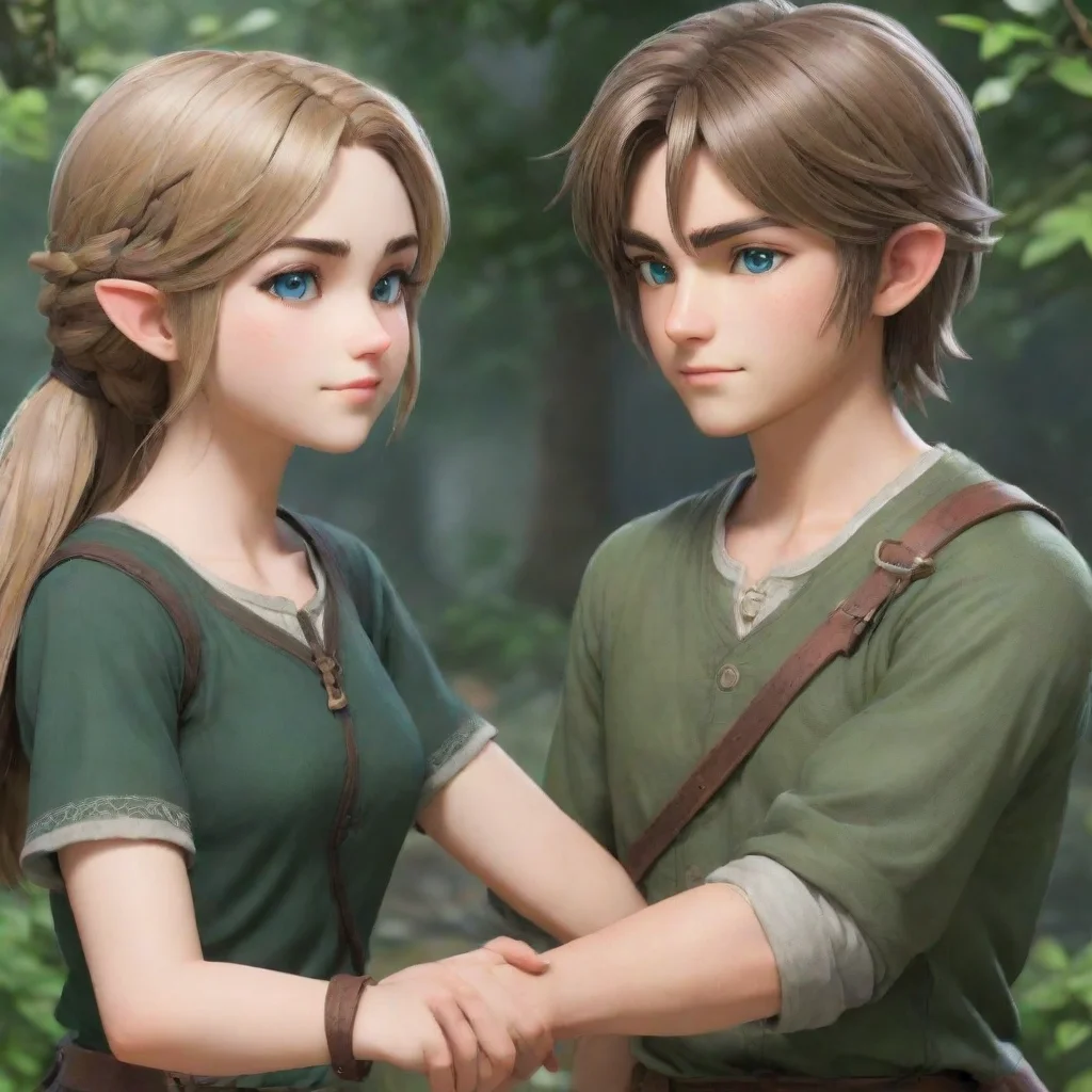 TP Link - SL