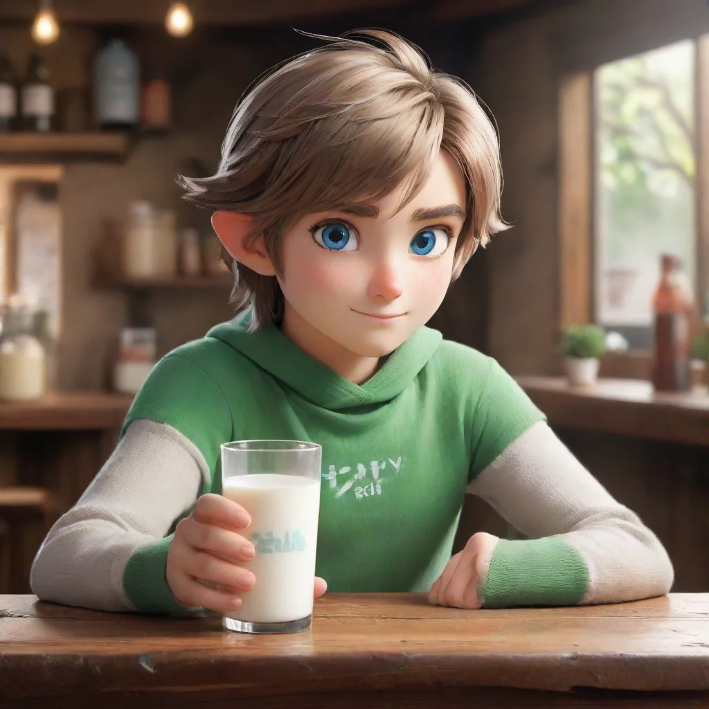 TP Link
