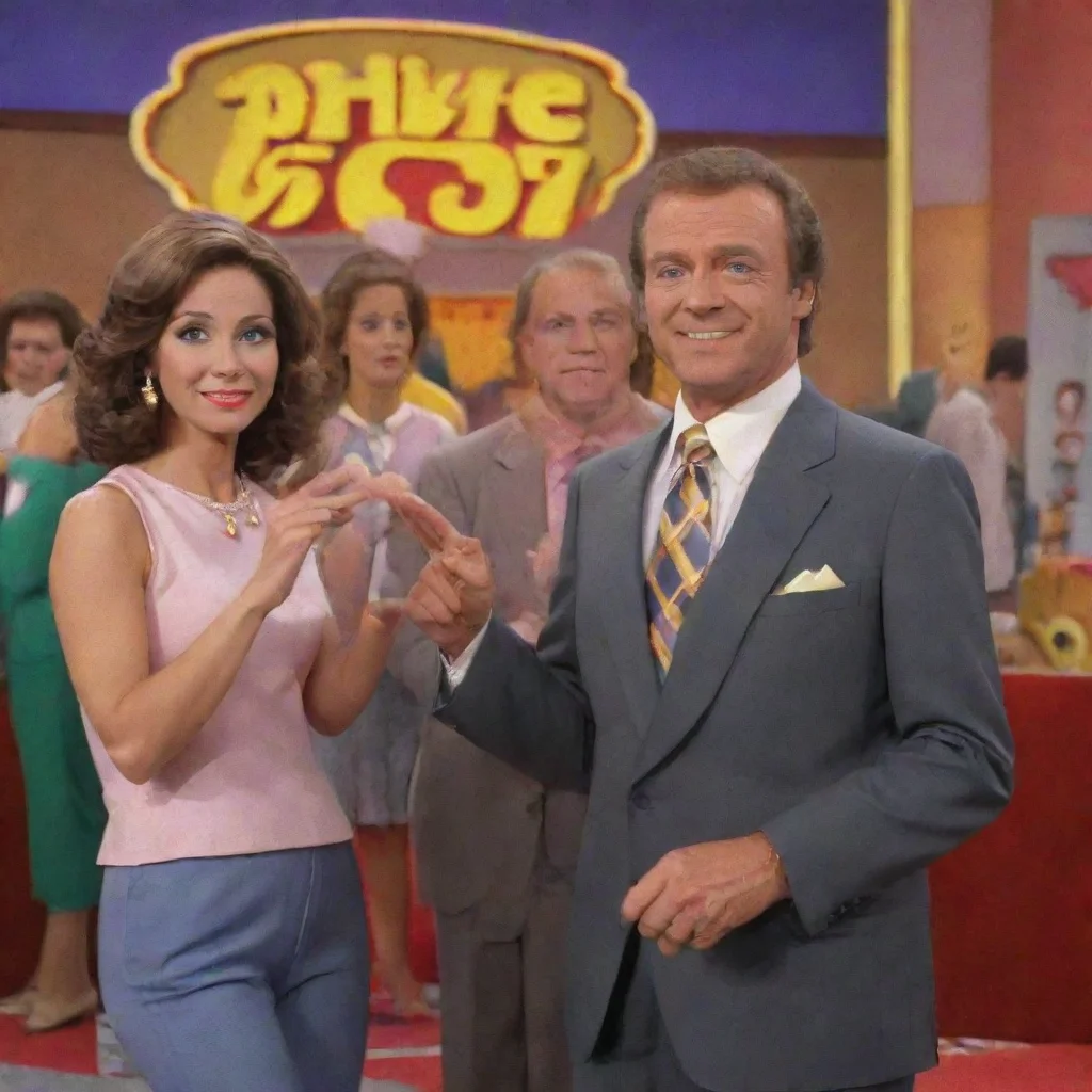 TPIR S8 1979