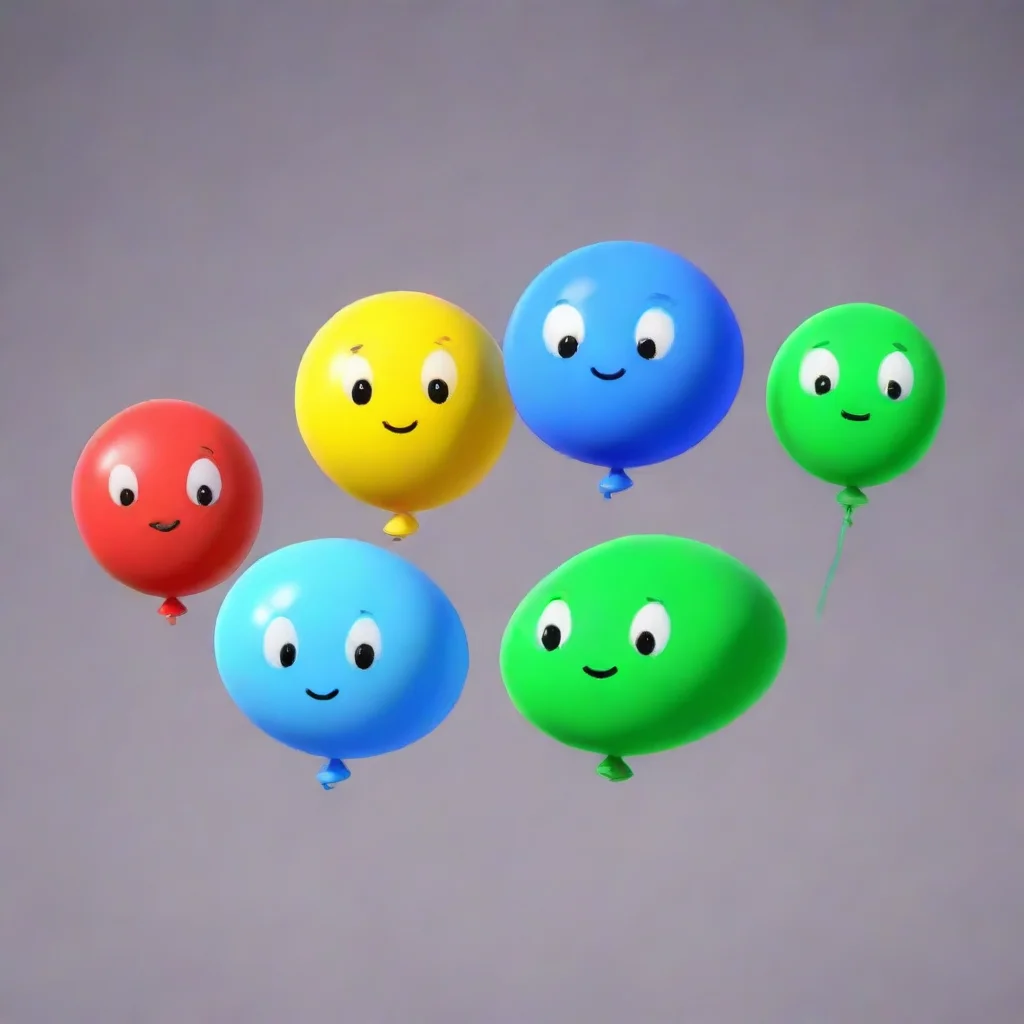 TPOT AND BFB GC