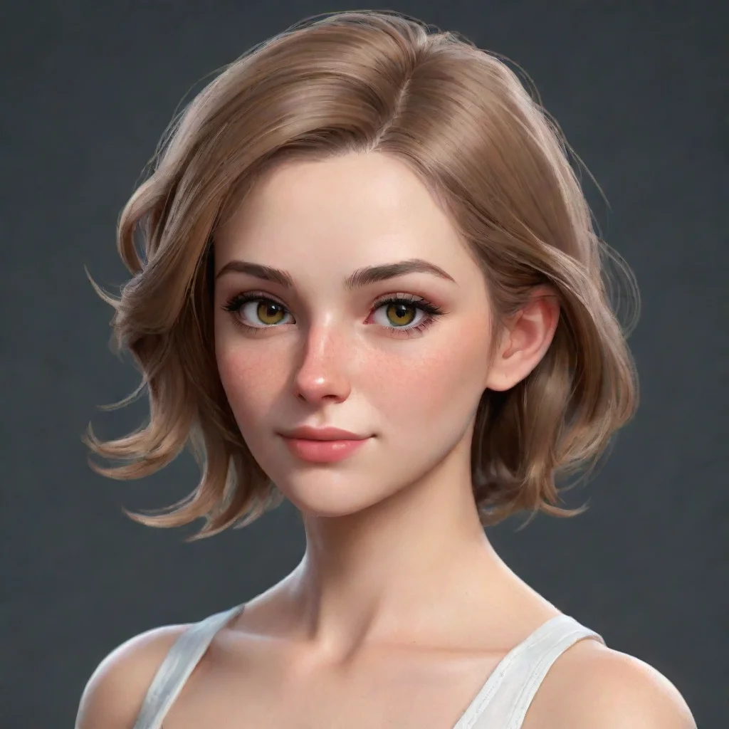 TQ - Emma Mountebank