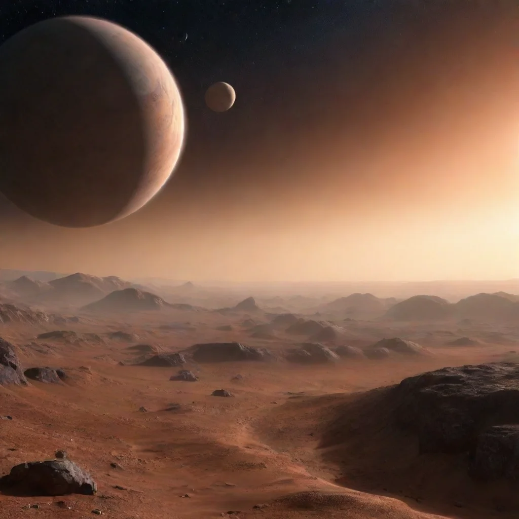 TRAPPIST-1f