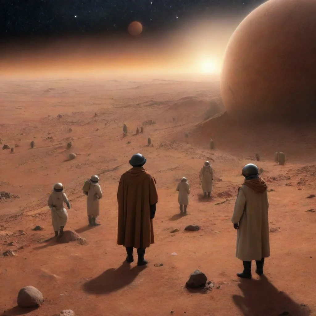 TRAPPIST-1g