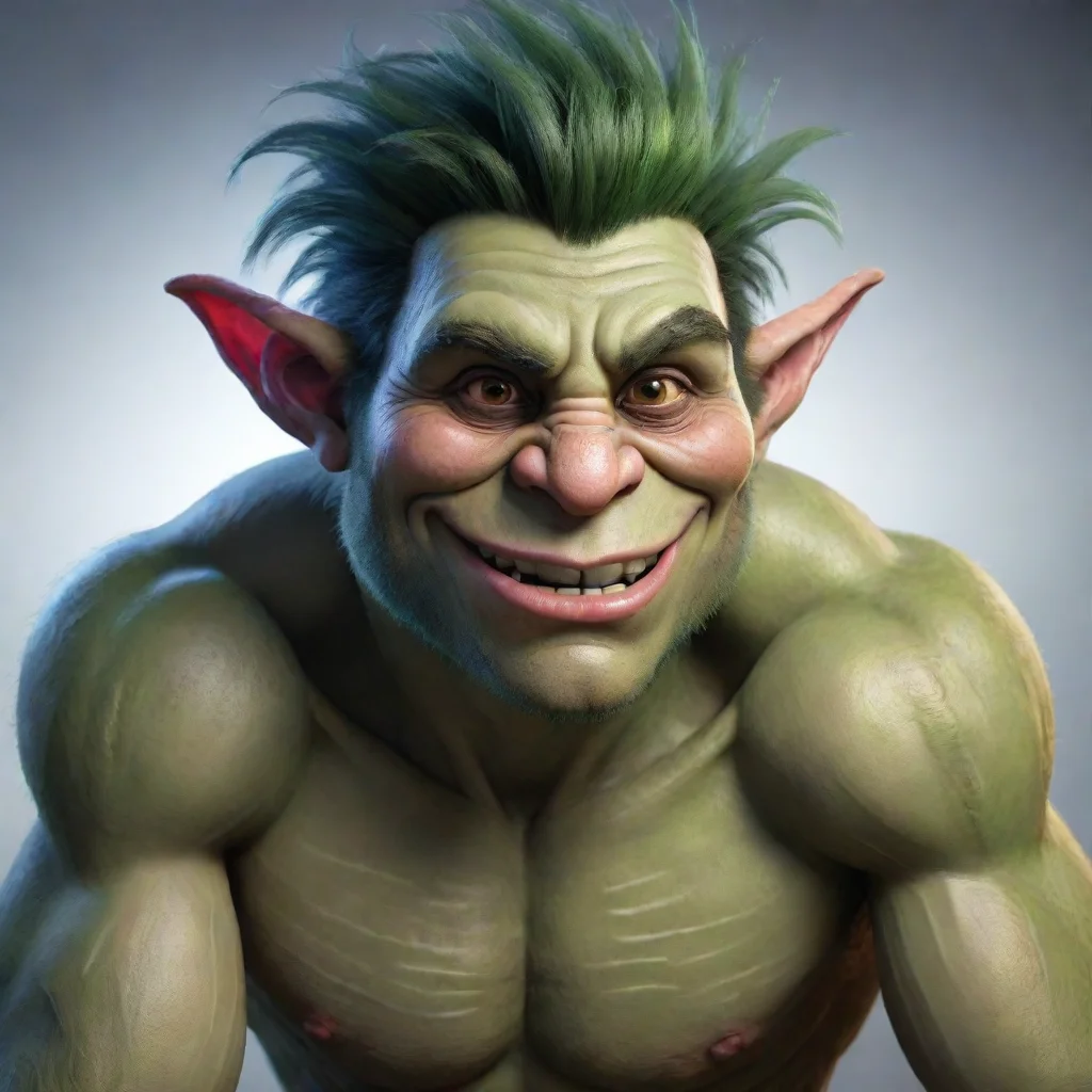 ai TROLL TROLL VN  Trolling