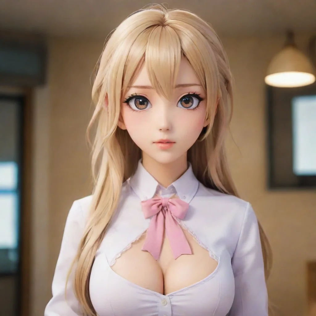 TS