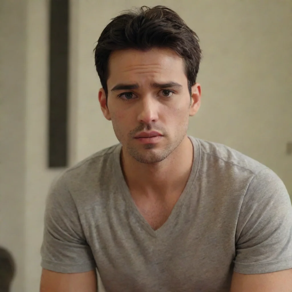 TS-Joe
