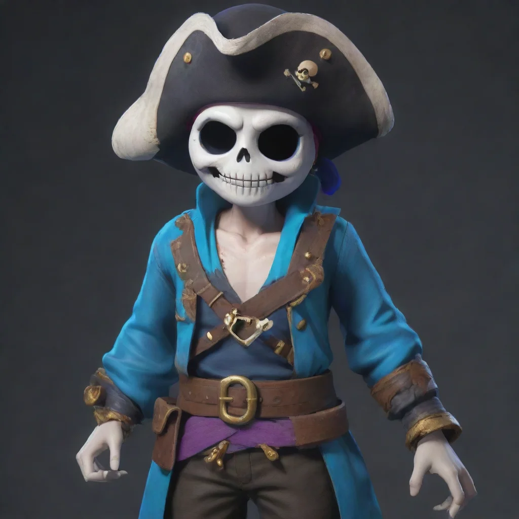 TS UnderSwap Sans