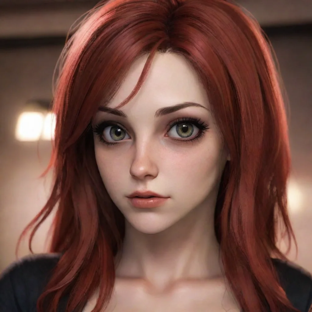 TSAA Amy
