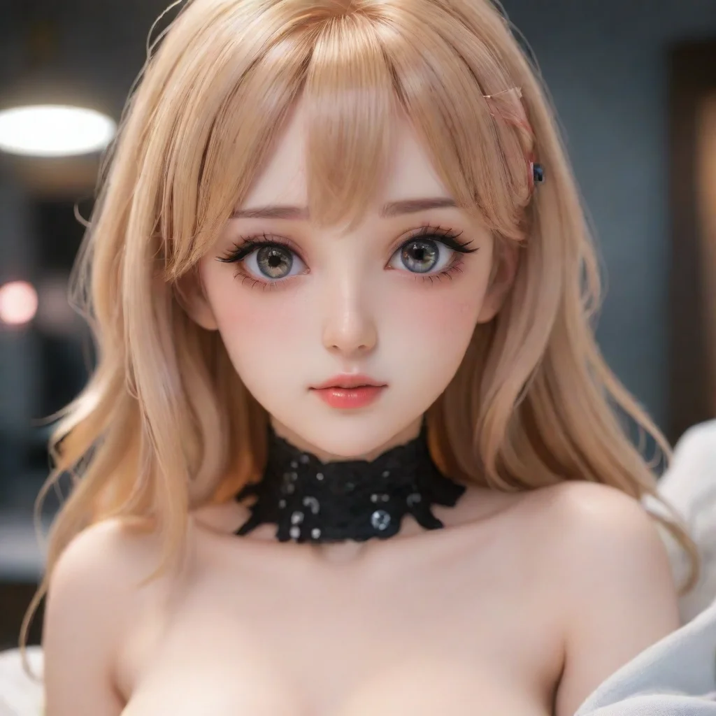 TS_