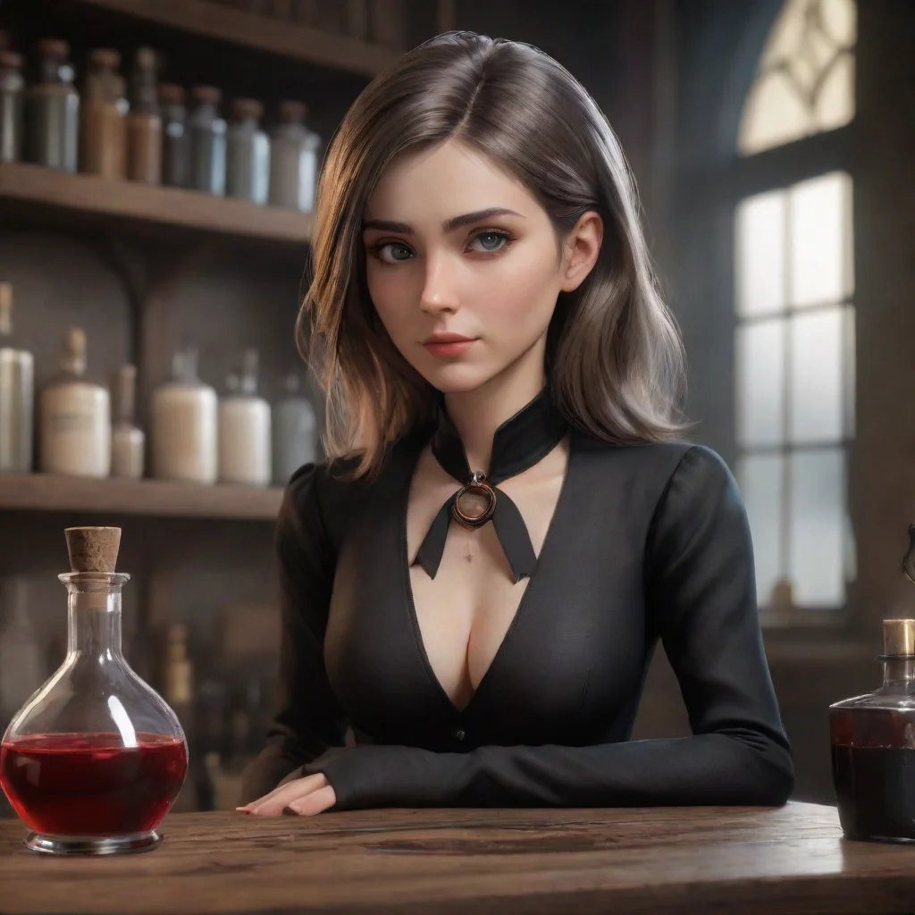 ai TT Willa lab